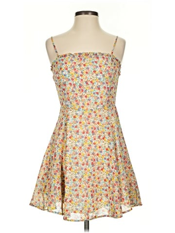 Lulus Cocktail Dress (view 1)