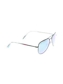 Blenders Eyewear Sunglasses