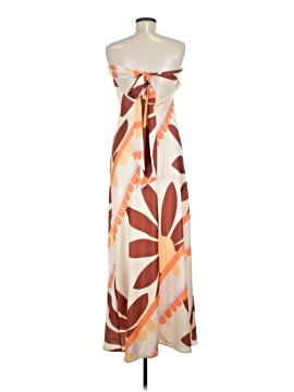 one shoulder dress silk A stand-out one shoulder dress your bridesmaids can slip into and feel  unbelievable in. Revealing some skin, cinched at the waist to emphasise  their gorgeous figure with our most flattering silhouette. Luxurious