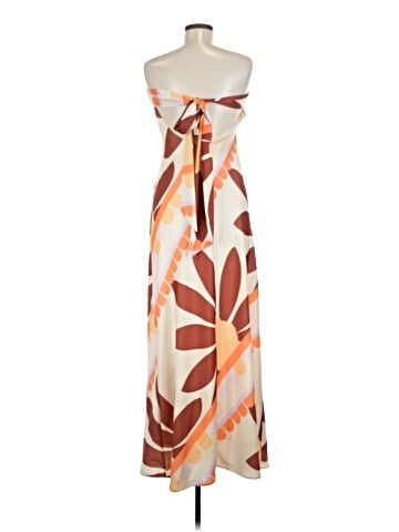 Gianni Bini Casual Dress (view 2)