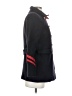 Unbranded Black Coat Size S (estimated) - photo 4