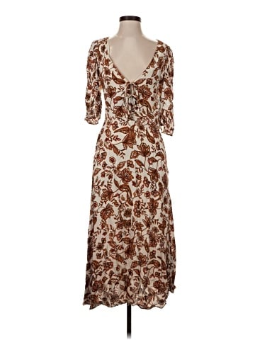 Nicholas Casual Dress (view 1)