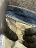 Limited Edition Blue Jeans Size 0 - photo 8
