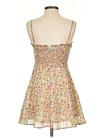 Lulus Cocktail Dress (view 2)
