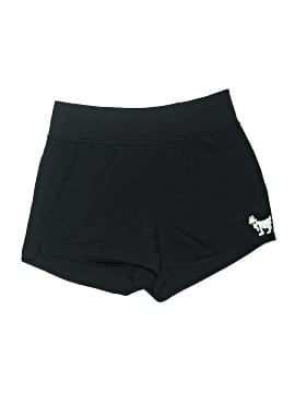 Goat USA Athletic Shorts (view 1)