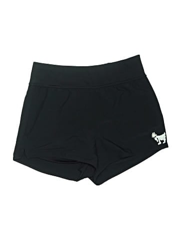 Goat USA Athletic Shorts (view 1)