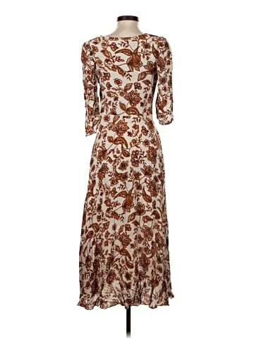 Nicholas Casual Dress (view 2)