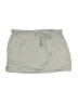 Unbranded Solid Gray Active Skirt Size S (kids) - photo 1