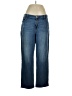 Hollister Blue Jeans Size 16r - photo 1