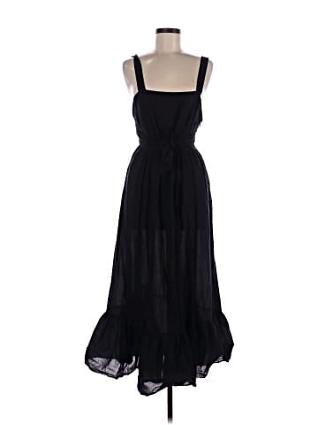 H&M Cocktail Dress (view 1)