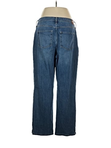 Hollister Jeans (view 2)