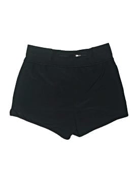Goat USA Athletic Shorts (view 2)