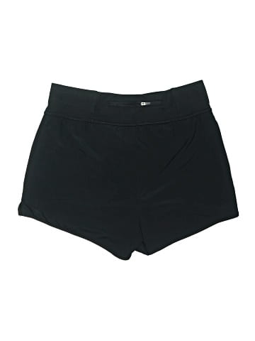 Goat USA Athletic Shorts (view 2)