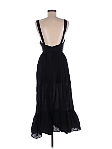 H&M Cocktail Dress (view 2)