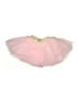 Assorted Brands Pink Skirt Size 12-18 mo - photo 1