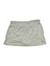 Unbranded Solid Gray Active Skirt Size S (kids) - photo 2