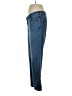 Hollister Blue Jeans Size 16r - photo 5