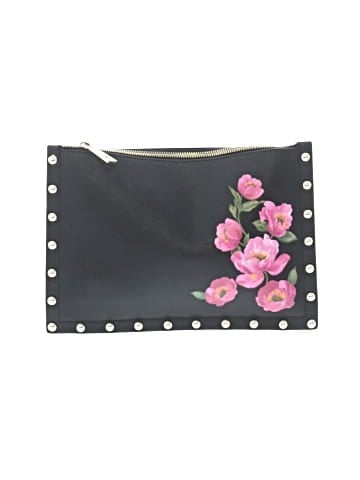 White House Black Market Clutch (view 1)