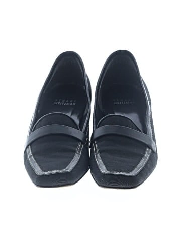 Stuart Weitzman Heels (view 2)