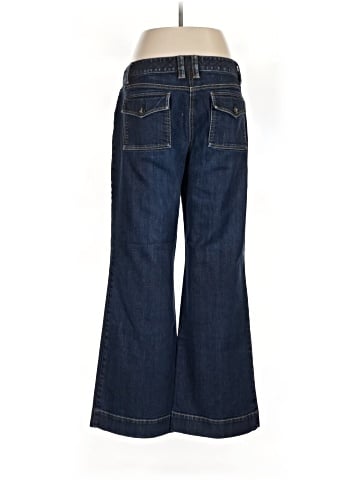 Ann Taylor Factory Jeans (view 2)