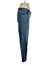 Hollister Blue Jeans Size 16r - photo 4