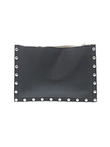White House Black Market Clutch (view 2)
