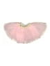 Assorted Brands Pink Skirt Size 12-18 mo - photo 2