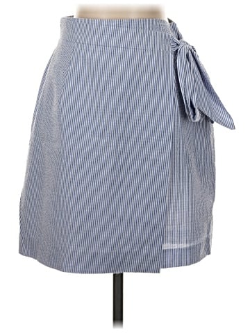 Lauren James Casual Skirt (view 1)