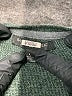 Banana Republic Green Pullover Sweater Size L - photo 7