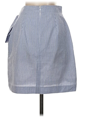 Lauren James Casual Skirt (view 2)
