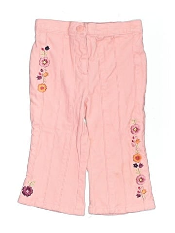 Gymboree Casual Pants (view 1)