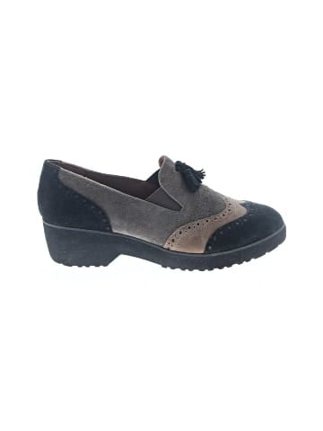 Gentle Souls Heels (view 1)