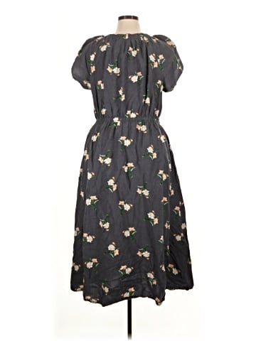 Ann Taylor LOFT Casual Dress (view 2)