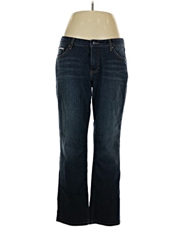 Jag Jeans Jeans (view 1)