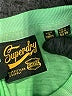Superdry Green Short Sleeve T-Shirt Size 4 - photo 3
