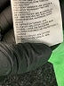 Superdry Green Short Sleeve T-Shirt Size 4 - photo 4