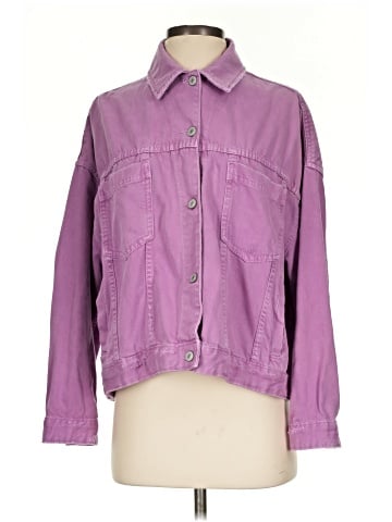We the Free Jacket (view 1)