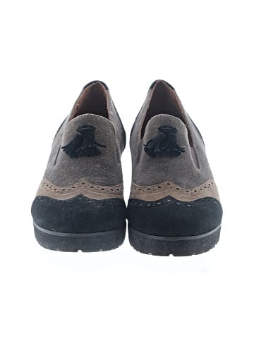Gentle Souls Heels (view 2)