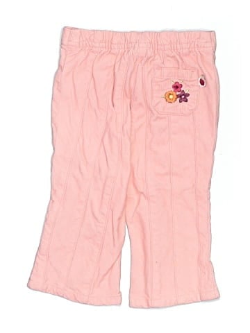 Gymboree Casual Pants (view 2)