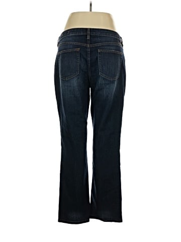 Jag Jeans Jeans (view 2)
