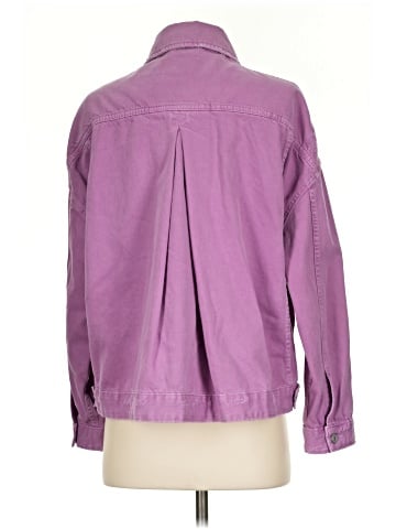 We the Free Jacket (view 2)