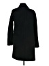 J.Crew Factory Store Black Coat Size 6 - photo 2