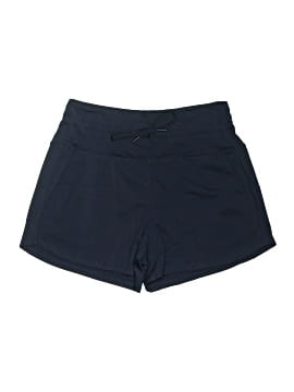 Soothfeel Athletic Shorts (view 1)