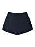Soothfeel Solid Blue Athletic Shorts Size M - photo 1