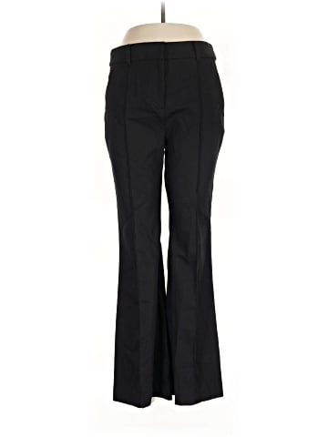 Ann Taylor LOFT Dress Pants (view 1)