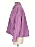 We the Free Purple Jacket Size XS - photo 5