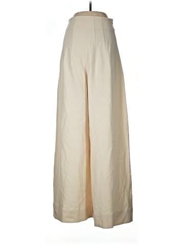 STAUD Dress Pants (view 1)