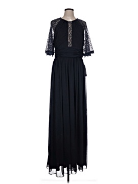 Betsy & Adam Cocktail Dress