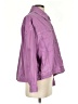 We the Free Purple Jacket Size XS - photo 4