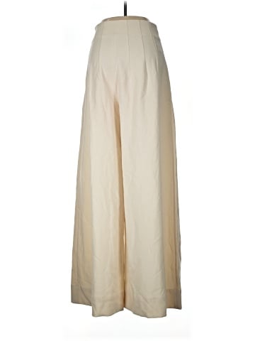 STAUD Dress Pants (view 2)